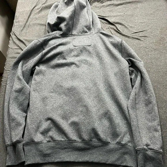 Volcom zip up - Picture 3 of 3